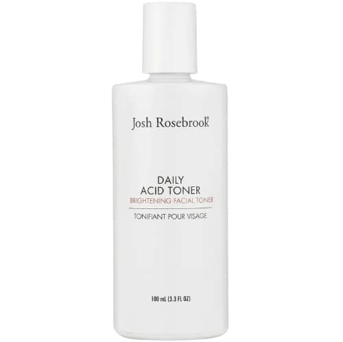 Josh Rosebrook