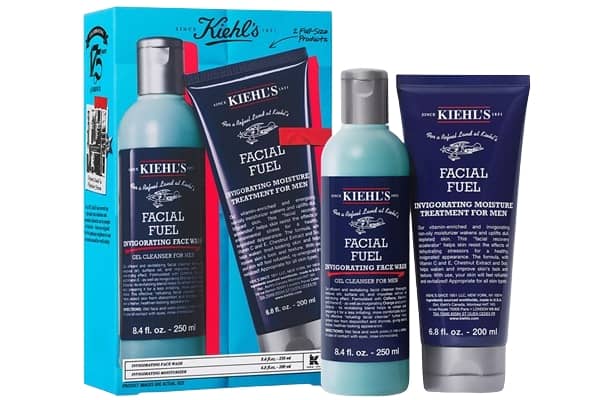 Kiehl's Skincare Value Sets