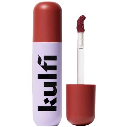 Your cart is calling you Besties! TODAY ONLY Beauty Insiders (free to join) save 10% OFF your $100+ purchase exclusively