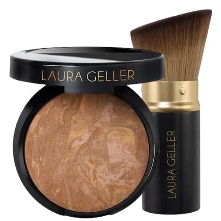 Sephora APP