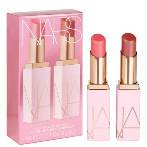 NARS Summer