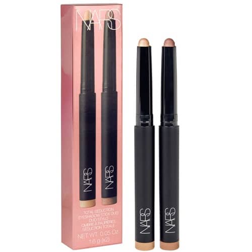 NARS Summer