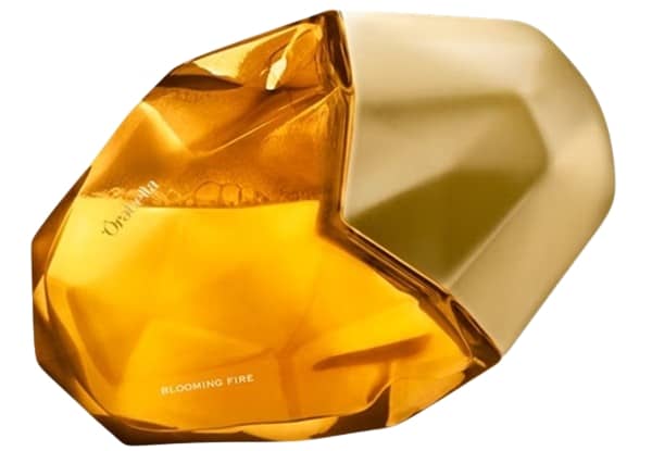 Orebella Parfum