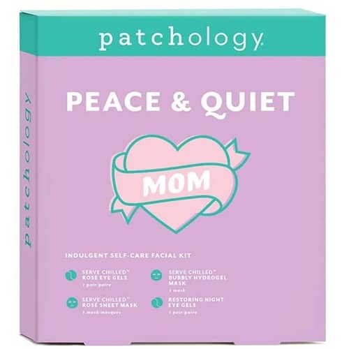 Patchology Bundles