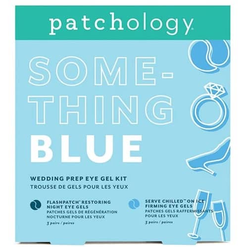 Patchology Bundles