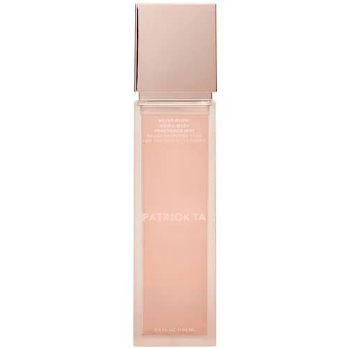 Sephora One Day Deals