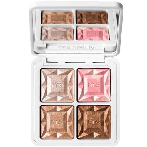 Dermstore Anniversary