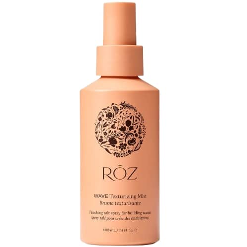RŌZ Hair