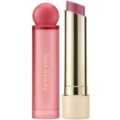 Your cart is calling you Besties! TODAY ONLY Beauty Insiders (free to join) save 10% OFF your $100+ purchase exclusively