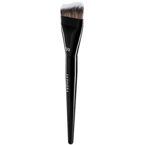 Sephora Collection