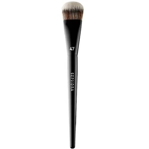 Sephora Collection