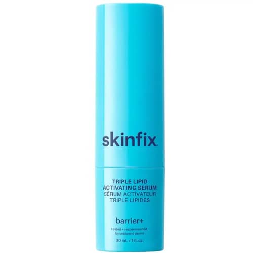 Sephora One Day Deals