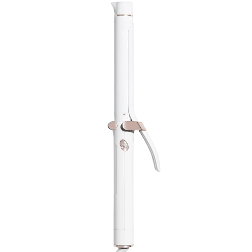 T3 Hair Tools