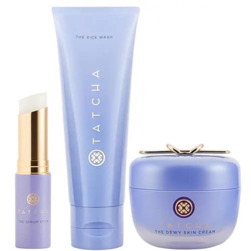 TATCHA Dewy