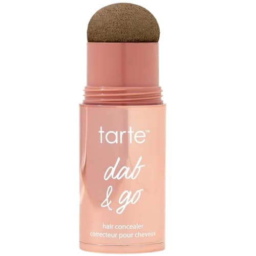 Tarte VIP