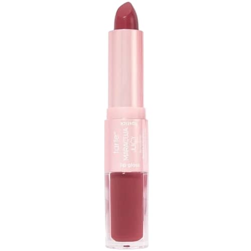 Tarte VIP