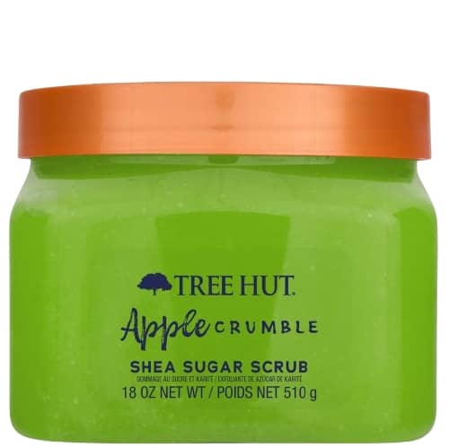 Ulta Beauty Fall Essentials