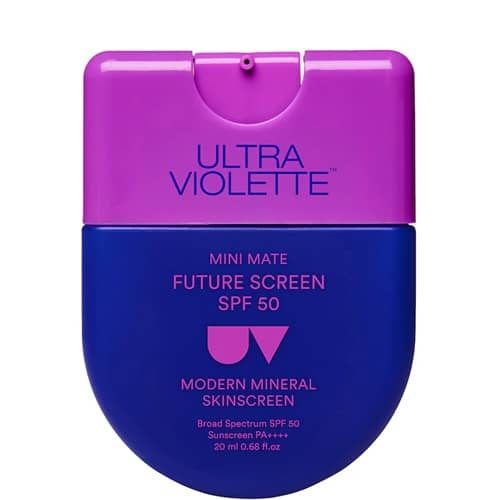 Sephora One Day Deals