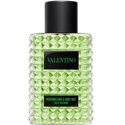 Valentino Born In Roma