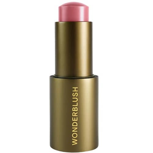 Beauty Heroes Anniversary