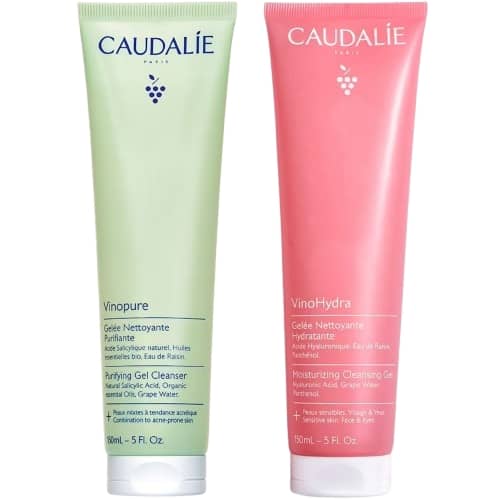 Caudalie Vinopure