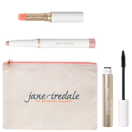 jane iredale Best