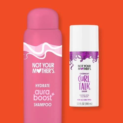 Ulta Beauty Fall Haul 2026