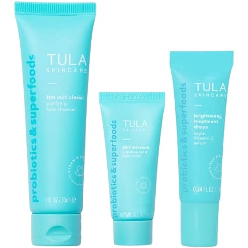Ulta Beauty FREE Choice