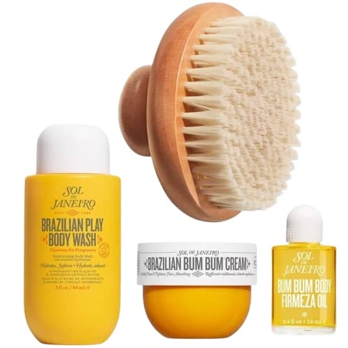 Ulta Beauty FREE Sol