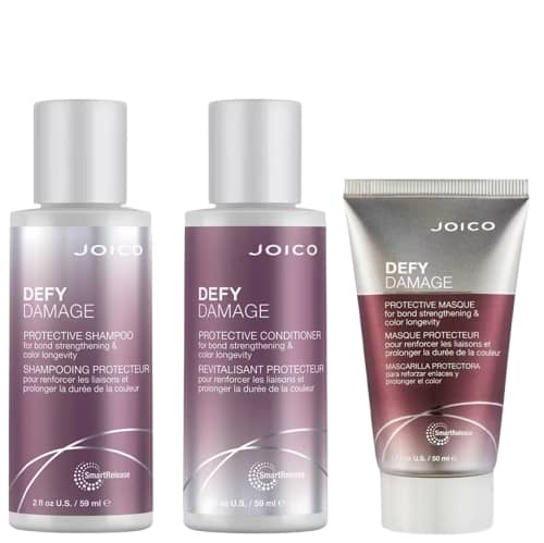 Ulta Beauty FREE Choice