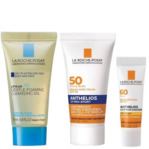 Ulta Beauty FREE Choice
