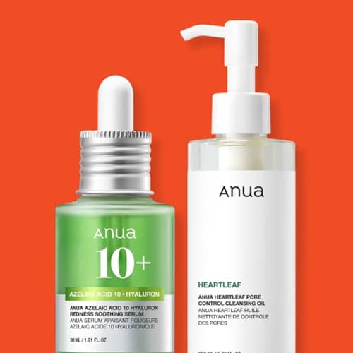 Ulta Beauty Fall Haul 2026