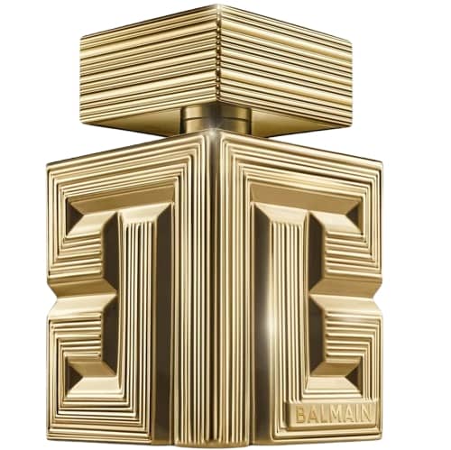 Ulta Beauty Fragrance