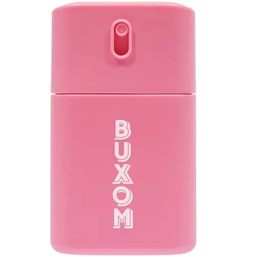 Buxom Friends