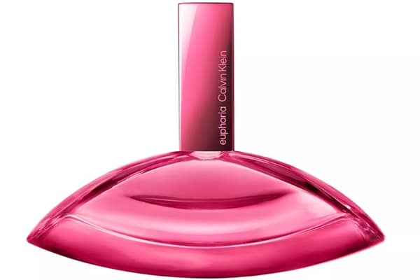 Calvin Klein Euphoria