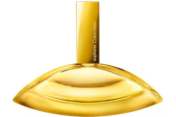 Calvin Klein Euphoria