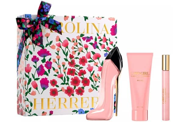 Macy's Fragrance