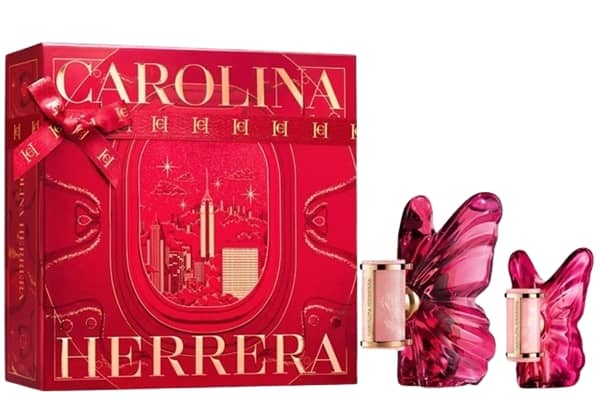 Ulta Beauty Fragrance