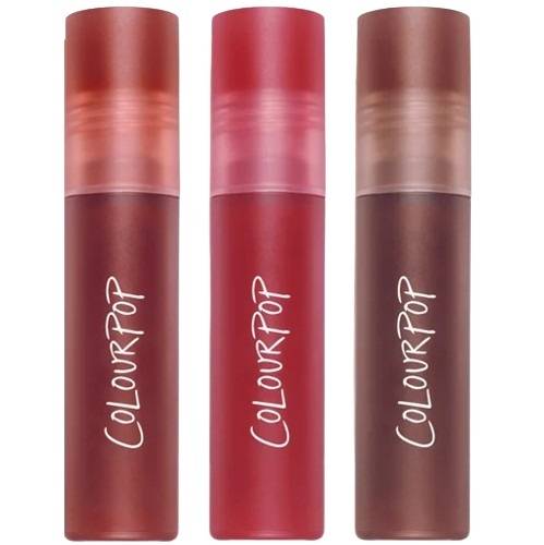 ColourPop Sitewide