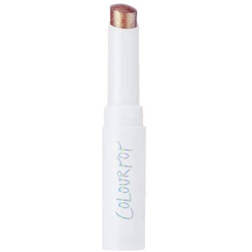 ColourPop Sitewide
