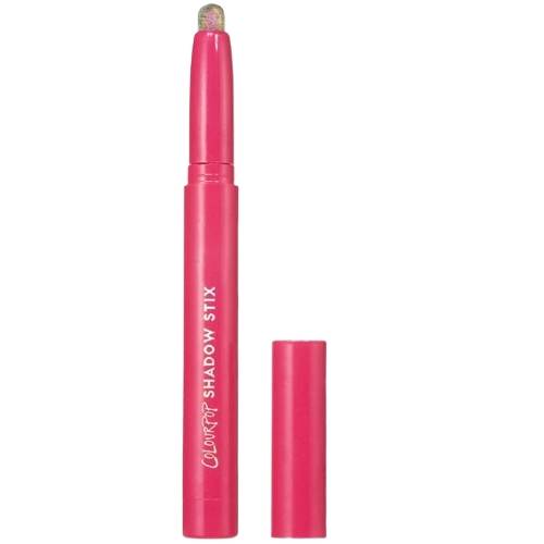 ColourPop Sitewide