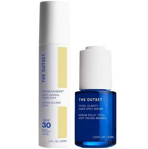 The Outset Favorites