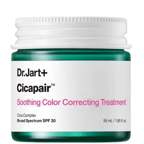 Dr. Jart+ Sitewide Sale