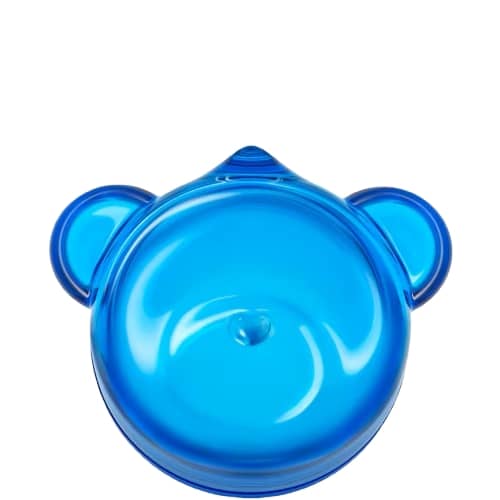Dr. Jart+ Sitewide Sale