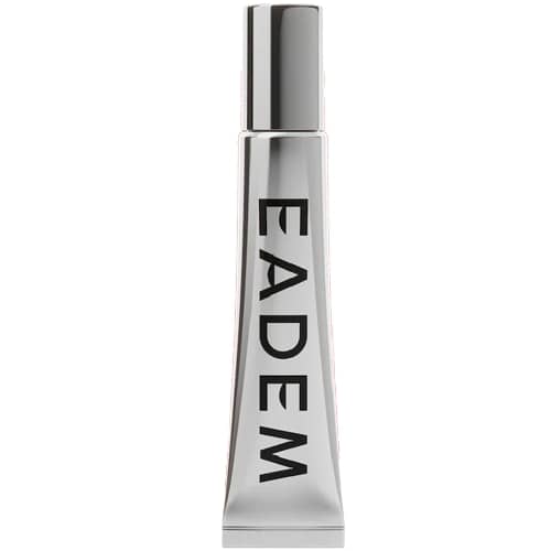 EADEM Skincare