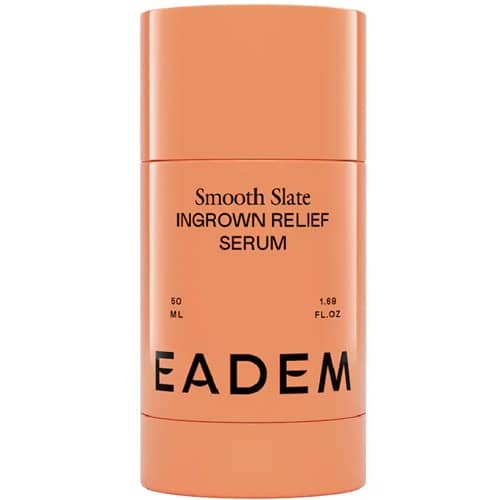 EADEM Skincare
