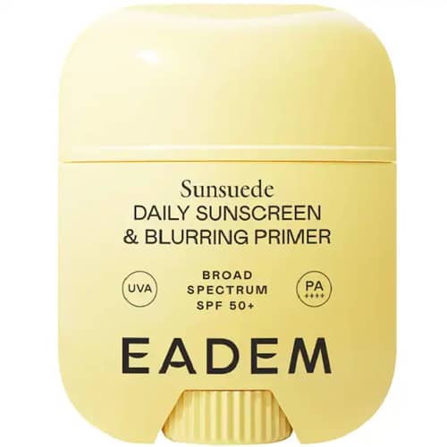 EADEM Skincare