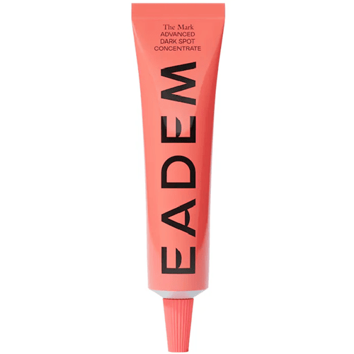 EADEM Skincare
