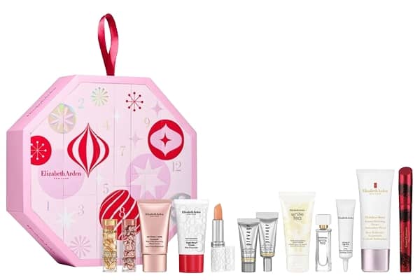 Elizabeth Arden Advent Calendar 2026