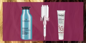 Sephora Hair Daily Deals